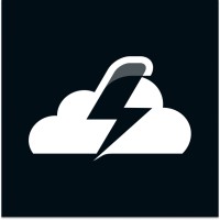 FlashStart | Internet Protection logo - Similar company to Bm Informatica Srl