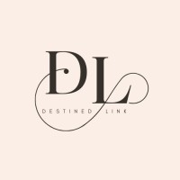 Destined Link logo - Similar company to Econeko.Ai
