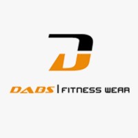 Dabs Fitness Wear logo - Similar company to Moradness