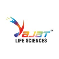 Yajat Life Sciences logo - Similar company to Foodoops