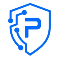 Phi-Tech, Llc
