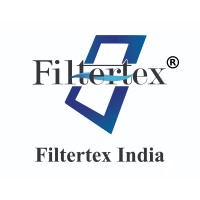 FILTERTEX INDIA PVT LTD logo - Similar company to Fabkraft.Com