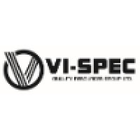 Vi-Spec Quality Resources Group LTD.