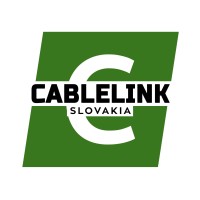 CABLElink Slovakia s.r.o logo - Similar company to Link Cable Assemblies Ltd