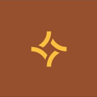 Valorah Resorts and Hospitality logo - Similar company to Encipher Solutions