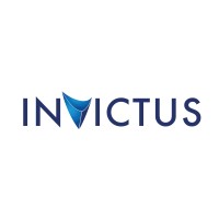 Invictus Investment Company PLC logo - Similar company to Alexander Global Logistics