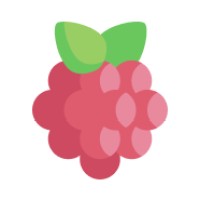 Marketing_Berries logo - Similar company to Think Digilead