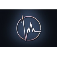 Frequency Automobile Pvt. Ltd. logo - Similar company to Batmat Technologies