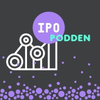 Ipo-Podden