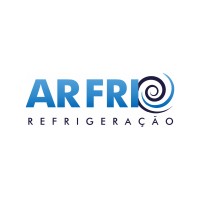 Ar Frio logo - Similar company to Epebras
