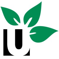 Inside U Health