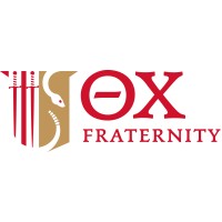 Theta Omega Alumni / Theta Chi Fraternity / Appalachian State