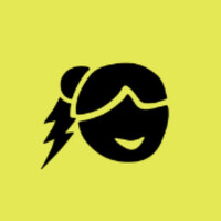 maama's - charge to go logo - Similar company to Zervx