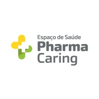 Grupo PharmaCaring logo - Similar company to Kbs Training