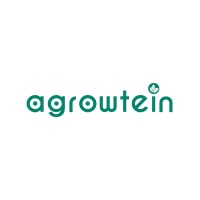 Agrowtein Labs logo - Similar company to Samar Marine Services