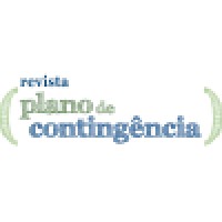 Plano De Contingência .Com.Br