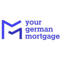 your german mortgage logo - Similar company to Heihome