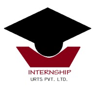 INTERNSHIP | URTS Pvt. Ltd. logo - Similar company to Skyline Racing