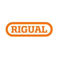 Cisternas de Reparto Rigual logo - Similar company to Rigual, S.A.