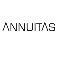 ANNUITAS logo - Similar company to Formative Ventures