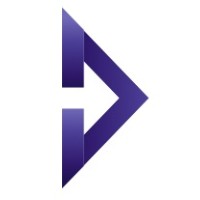 Beyond Insurance logo - Similar company to Chorum Global Llc