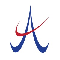 Arizo Global Metal Trading logo - Similar company to Bluecube Corp