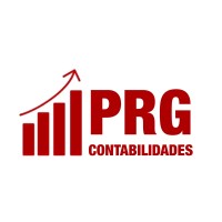 PRG Contabilidades logo - Similar company to Masterlinkhr Support
