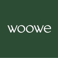 Woowe Brand srl logo - Similar company to Ecosum