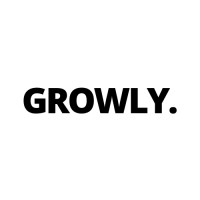 Growly - Mobile Performance Marketing Agency logo - Similar company to Programjoy
