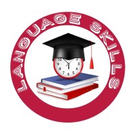Language Skills Dubai logo - Similar company to Ibea Educational Group
