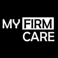 Myfirmcare