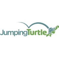 Jumping Turtle LLC logo - Similar company to Natural Sciences Council, Ut Austin
