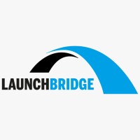 Launchbridge Limited logo - Similar company to Dexpay