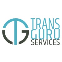 Transguru Services LLP logo - Similar company to Bus For Us Foundation