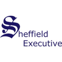 Sheffield Executive logo - Similar company to Dls Consultancy (Executive Search Firm)