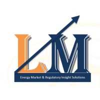 LinkMark Private Limited logo - Similar company to Linkmark