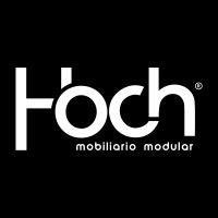 Hoch Muebles logo - Similar company to Mpi-Gdl