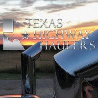 Texas Highway Haulers logo - Similar company to Khc Environmental