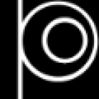 Peter Owen Publishers logo - Similar company to Oask Publishers Ltd