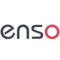 ENSO Bearings logo - Similar company to Cs Provider