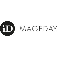Image Day AS logo - Similar company to Studio A1