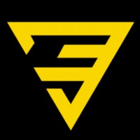 Evalitics logo - Similar company to Ab Human Research Solution