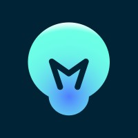 Mindfactory logo - Similar company to Alamo Analytics