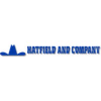 Hatfield Inc