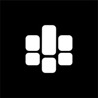 Nimbflow logo - Similar company to Tira