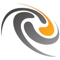 Scientia LLC logo - Similar company to Scientia