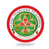 Flow Masters Plumbing logo - Similar company to Local Plumbing