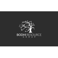 Bodhi Resource Group, Inc. logo - Similar company to Koko Sapiens Pvt Ltd