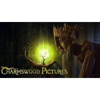 Charmswood Pictures
