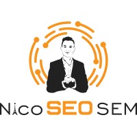 Nicoseosem.com logo - Similar company to Maäbi